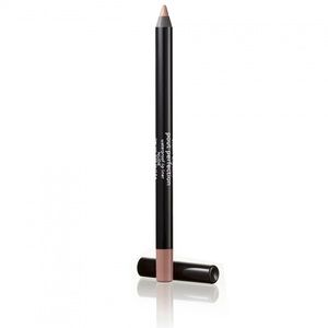 Pout Perfection Waterproof Lip Liner