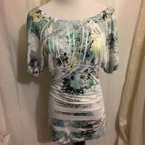 👒 Adorable Tunic 👓