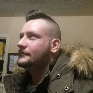 Meet your Posher, Samuel