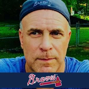 Meet your Posher, Greg