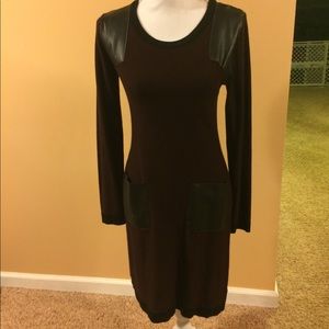 🎀bundle 4 for $25 item