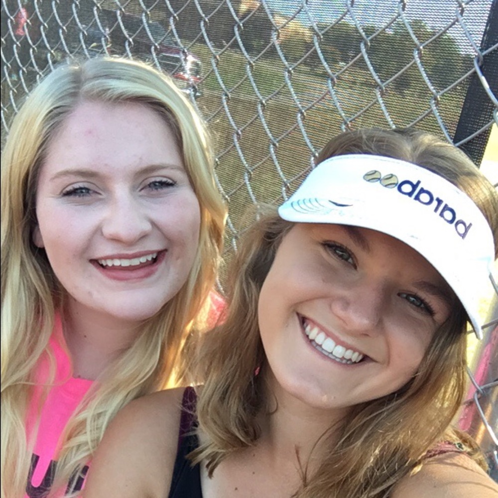 Meet your Posher, Shani