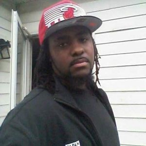 Meet your Posher, Kory