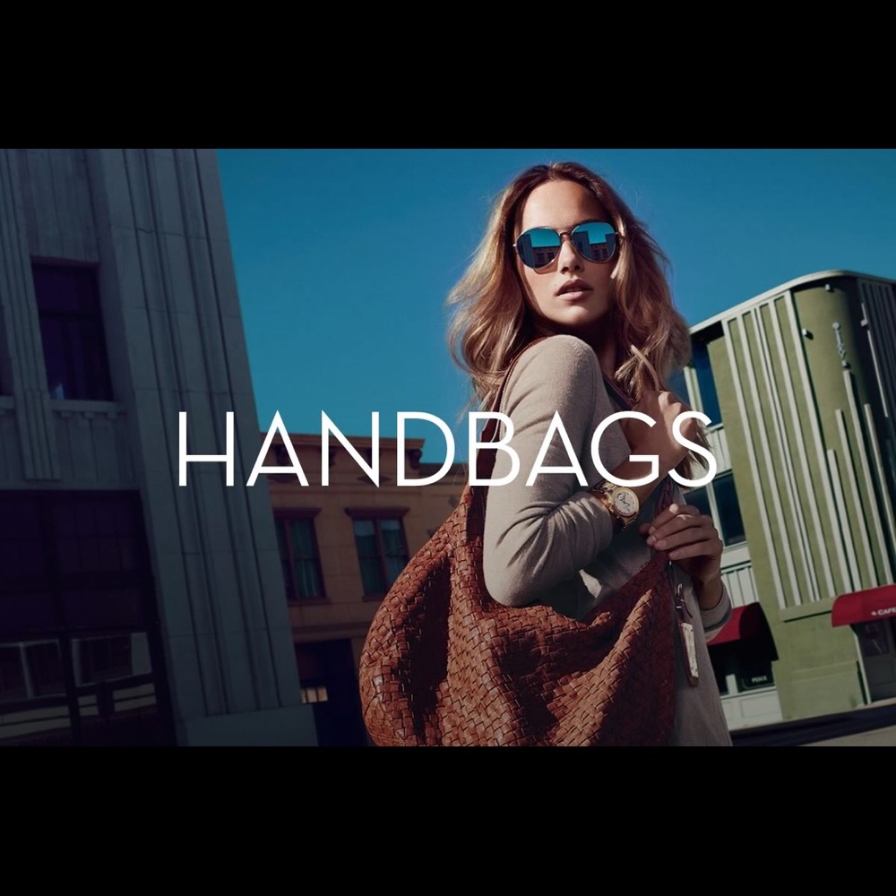 👛🌷Bags start here!! 🌷👛