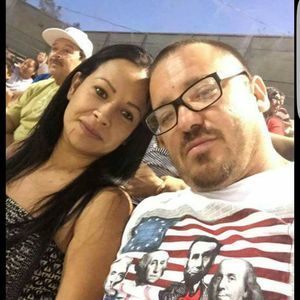 Meet your Posher, Janet