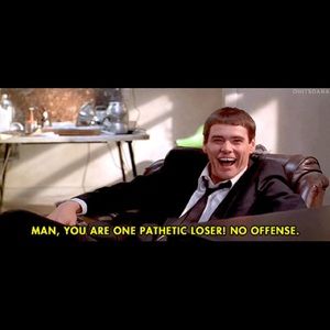 Meet your Posher, Mario