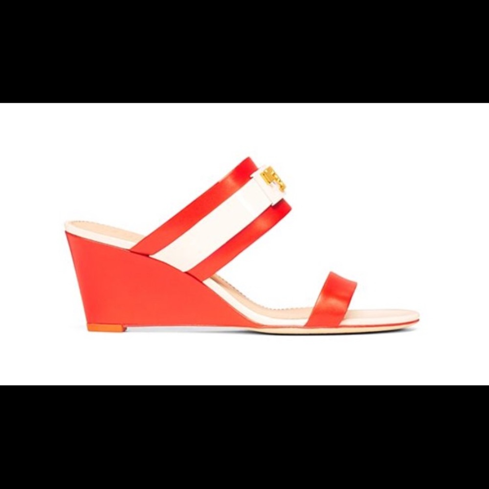❤️❤️TORY BURCH ❌❤️