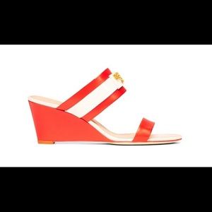 ❤️❤️TORY BURCH ❌❤️