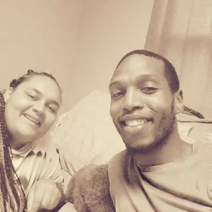 Meet your Posher, Aliyah