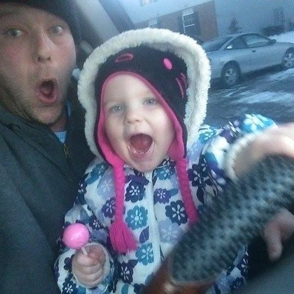 Meet your Posher, Jeramy - Picture 1 of 1