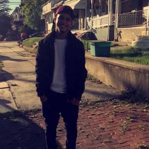 Meet your Posher, Noel