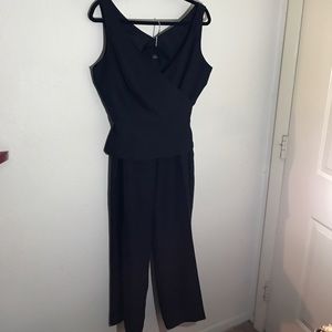 2pcs/2 sizes/1 price