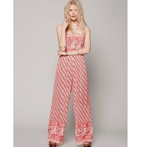 Free People Vintage Tube Jumper Free People Vintage Tube Jumper