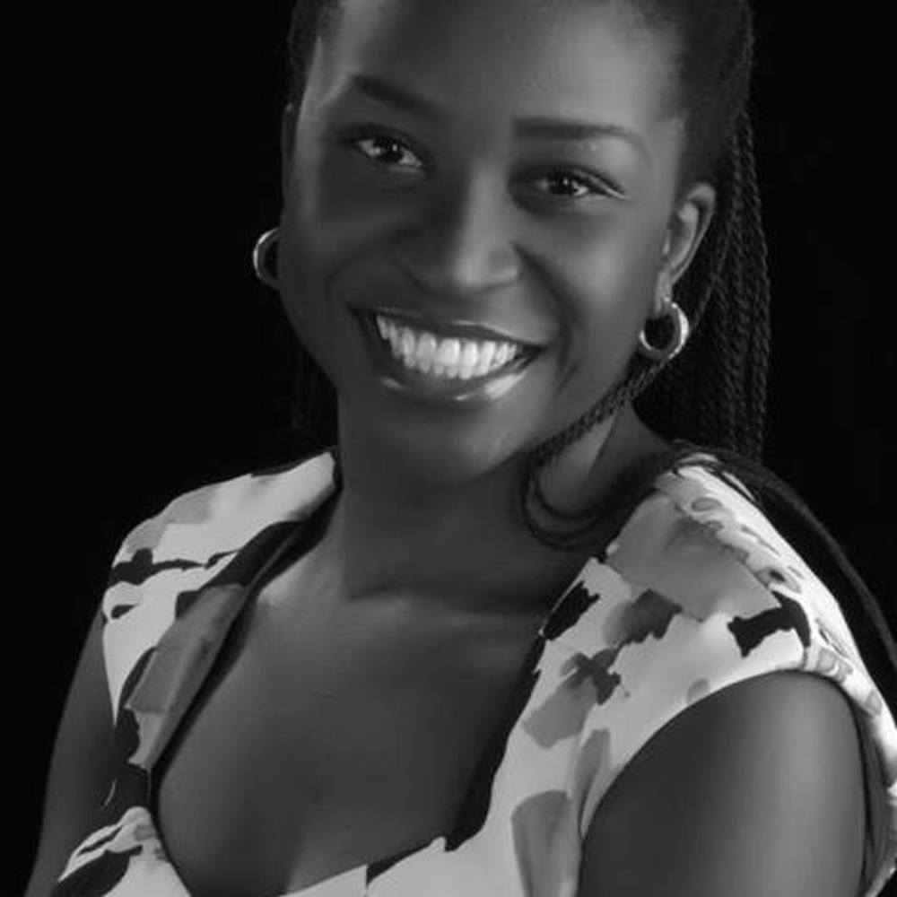 Meet your Posher, Wadza