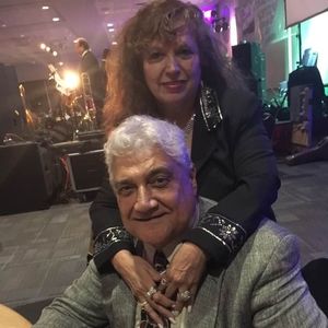 Meet your Posher, Isabel