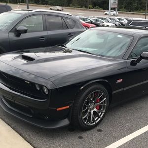 Meet your Posher, Vick