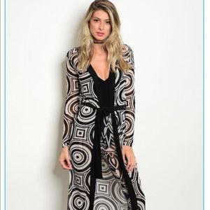 Clothing and shoes all brand new After7fashions Clothing and shoes all brand new After7fashions