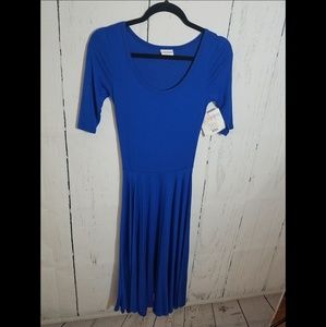 NICOLE LULAROE, BRAND NEW, SUPER SOFT NICOLE LULAROE, BRAND NEW, SUPER SOFT