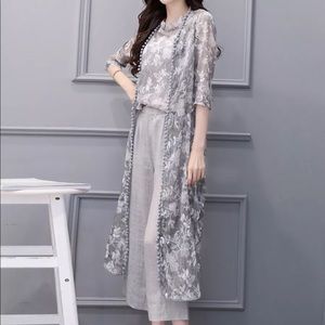 Women’s dress Women’s dress