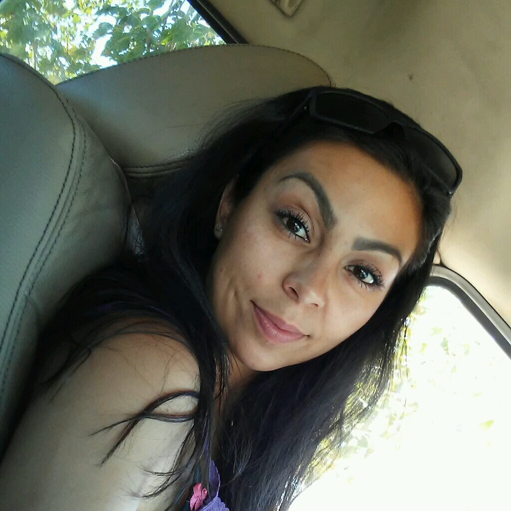 Meet your Posher, Jeannay