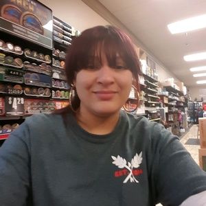 Meet your Posher, Sheree