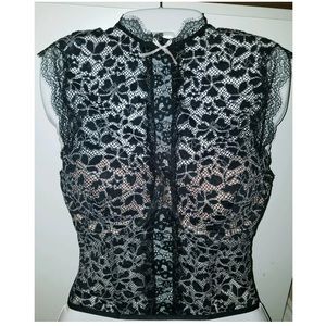 NWT Victoria’s Secret Bra Bustier