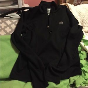 Light weight thin northface Light weight thin northface
