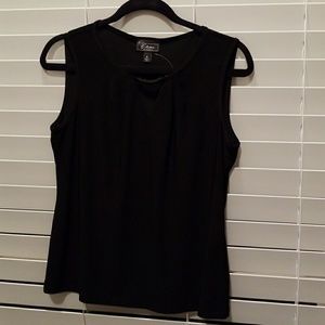 Dress Barn Top Dress Barn Top