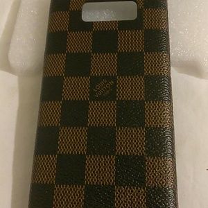 Case galaxy s8 Case galaxy s8