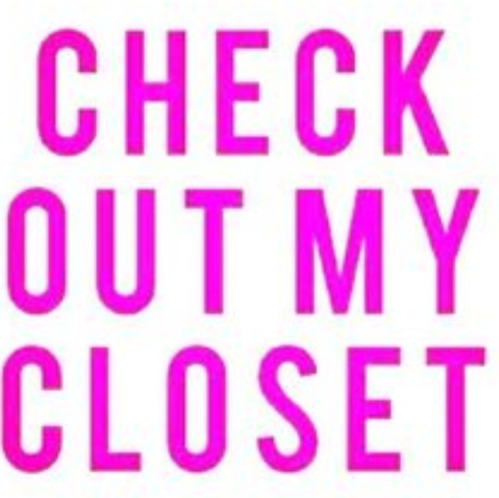 Selling clothing for the entire family