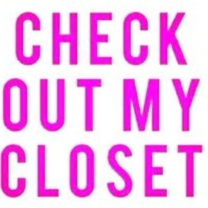 Selling clothing for the entire family