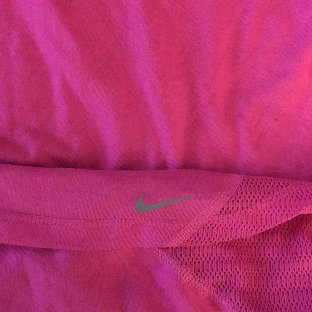 Nike Tank - Picture 3 of 4