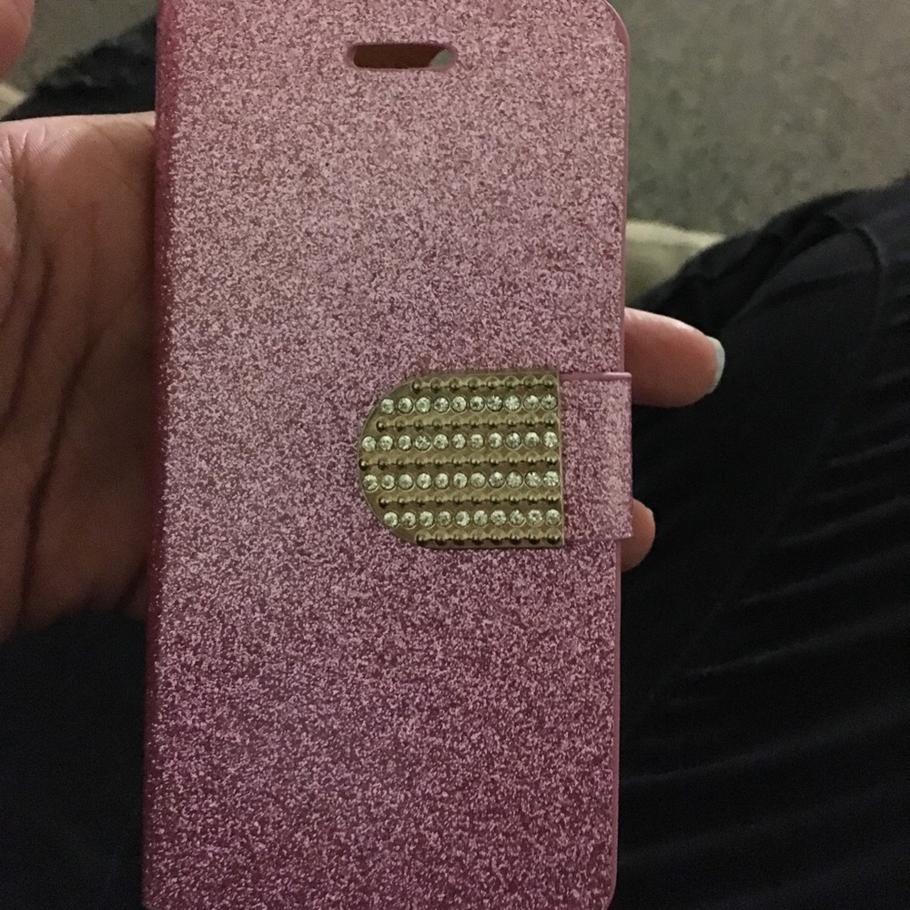 iPhone 6 case