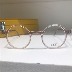 Meet your Posher, Perla