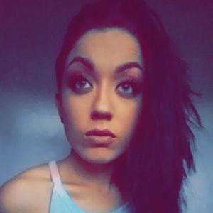 Meet your Posher, Kaila