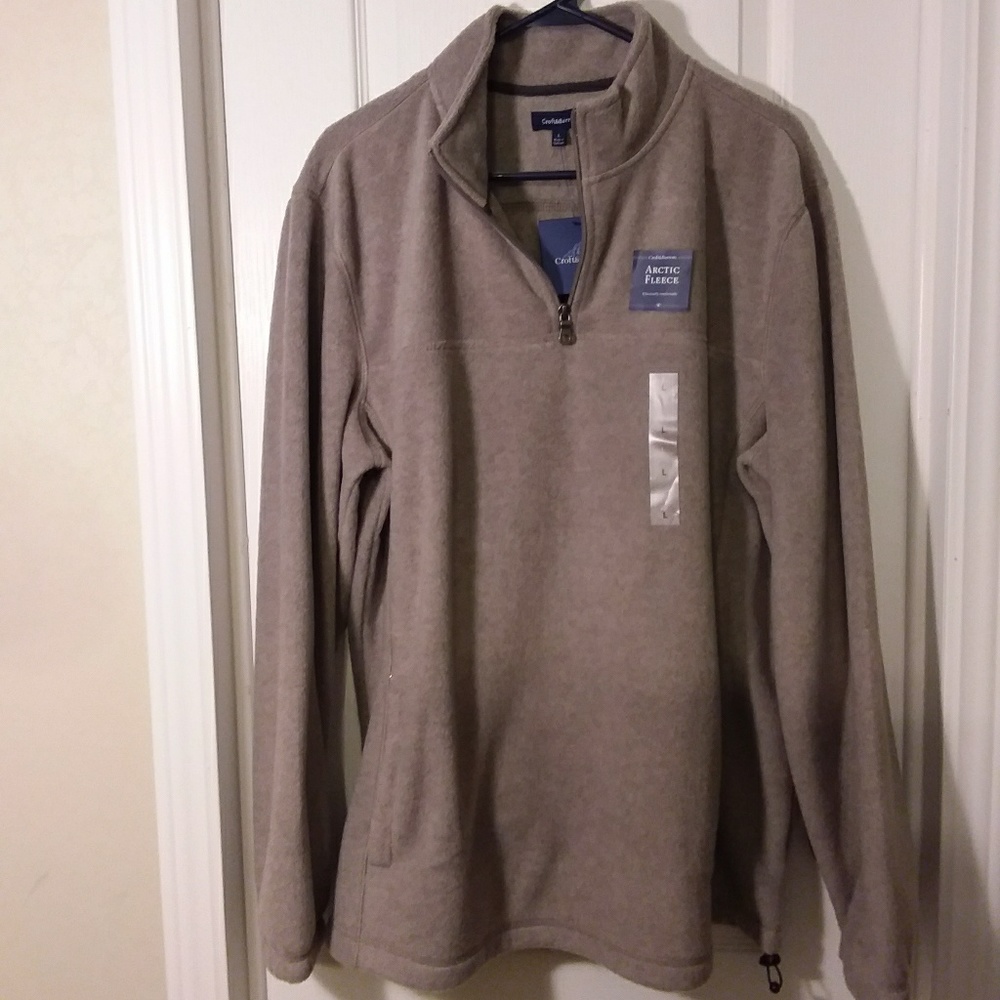 Men's Sweater