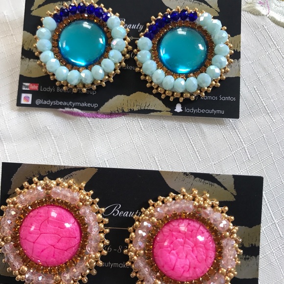 Jewelry - Picture 7 of 8