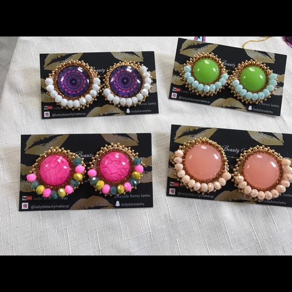 Jewelry - Picture 2 of 8