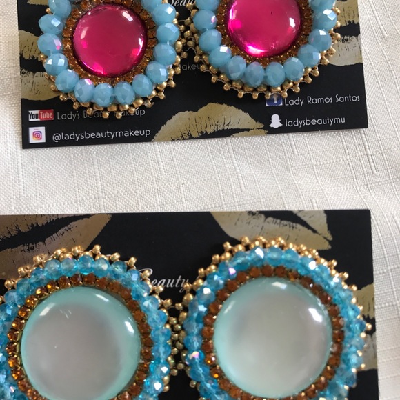 Jewelry - Picture 6 of 8