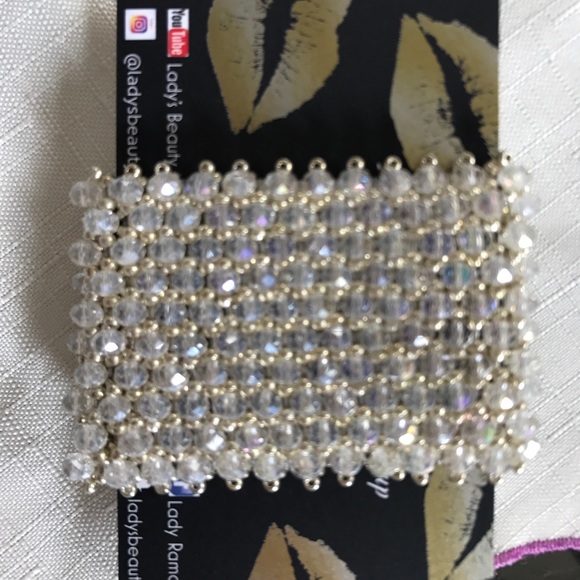 Jewelry - Picture 8 of 8