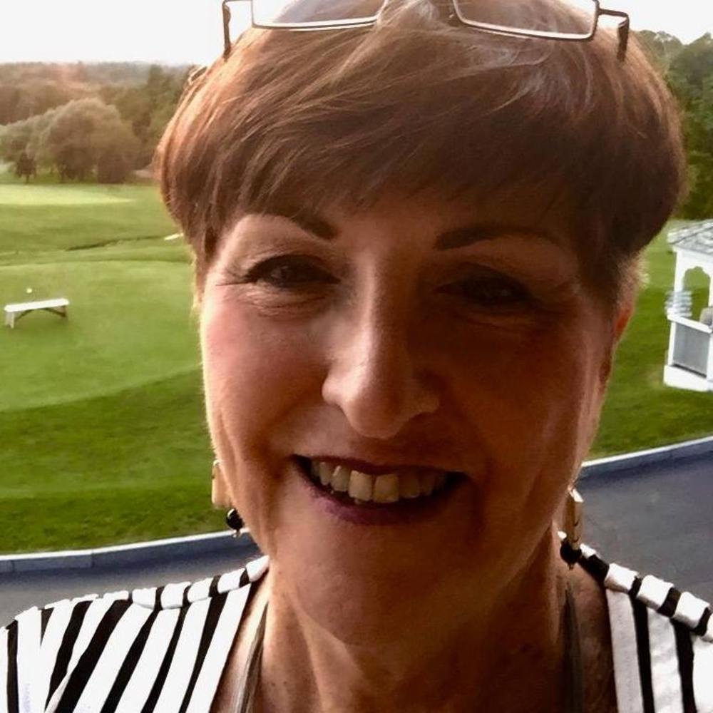 Meet your Posher, Kayelily