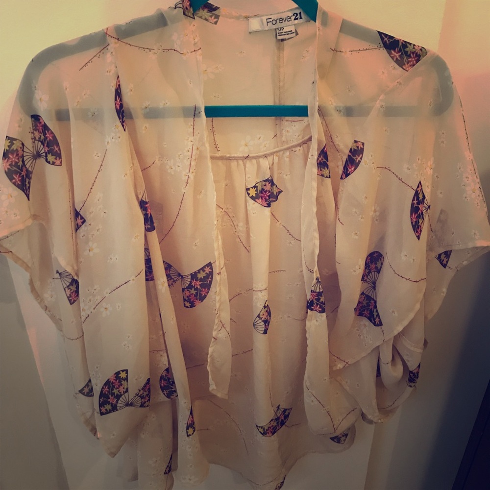 Sold