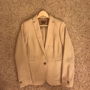 Massimo Dutti Blazer