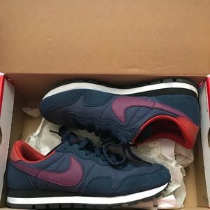 Nike PEGASUS 83