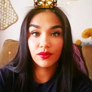 Meet your Posher, Blanca