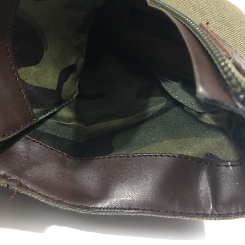 Heeled Boots - Picture 4 of 5