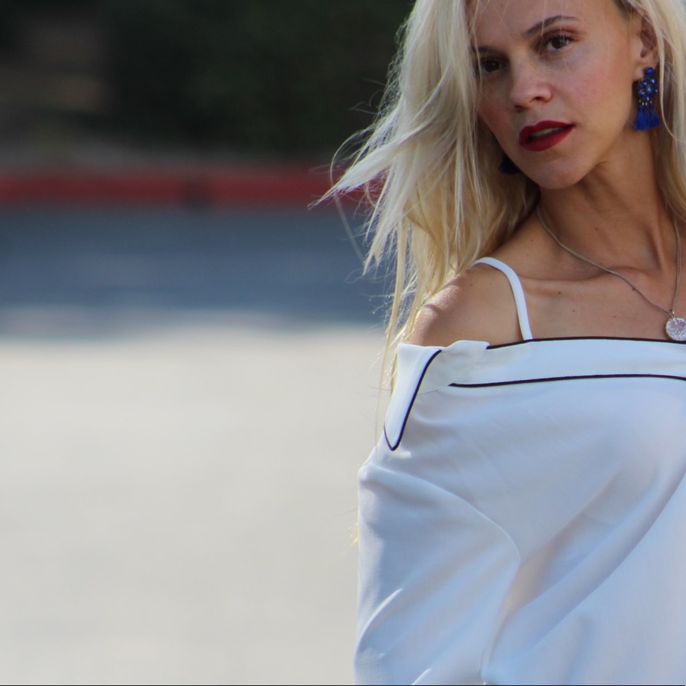 Welcome to My Closet and Boutique 🌷