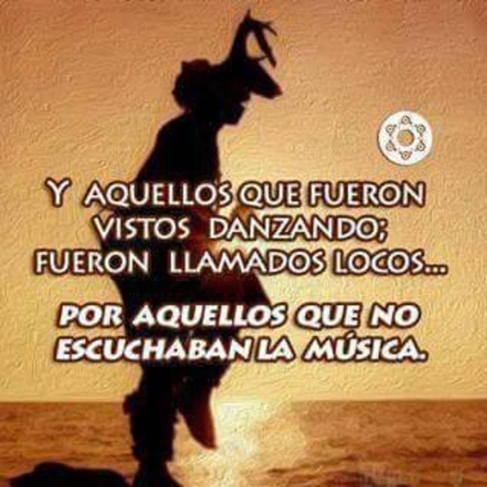 Meet your Posher, Missjezz