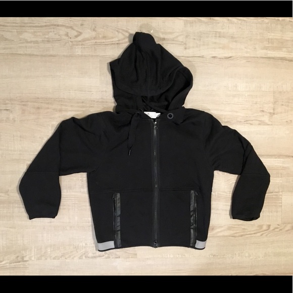 Adidas by Stella McCartney Jackets & Blazers - Stella McCartney x adidas sportswear