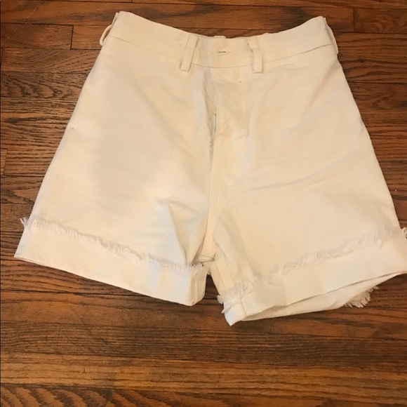 Jesse kamm shorts Clearance